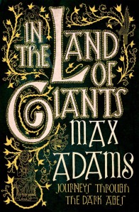 In the Land of Giants (2015)