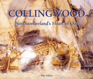 Collingwood: Northumberland's Heart of Oak (2005)
