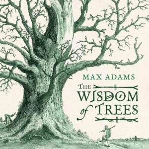 The wisdom of trees (2014)