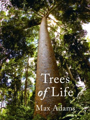 Trees of Life (Paperback 2019)